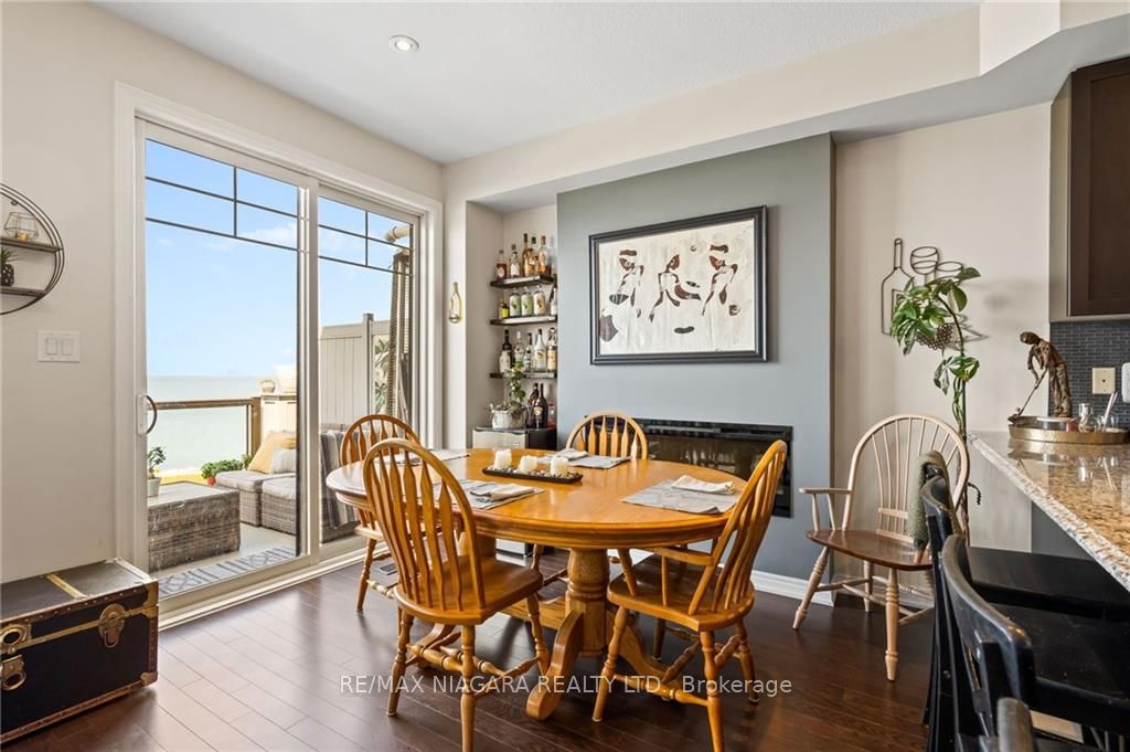 56 Waterview Lane