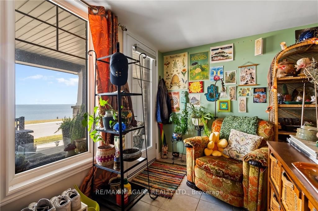 56 Waterview Lane