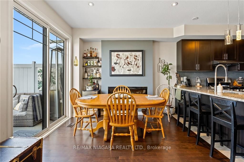 56 Waterview Lane
