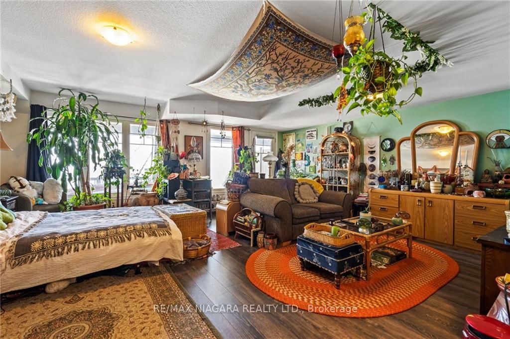 56 Waterview Lane