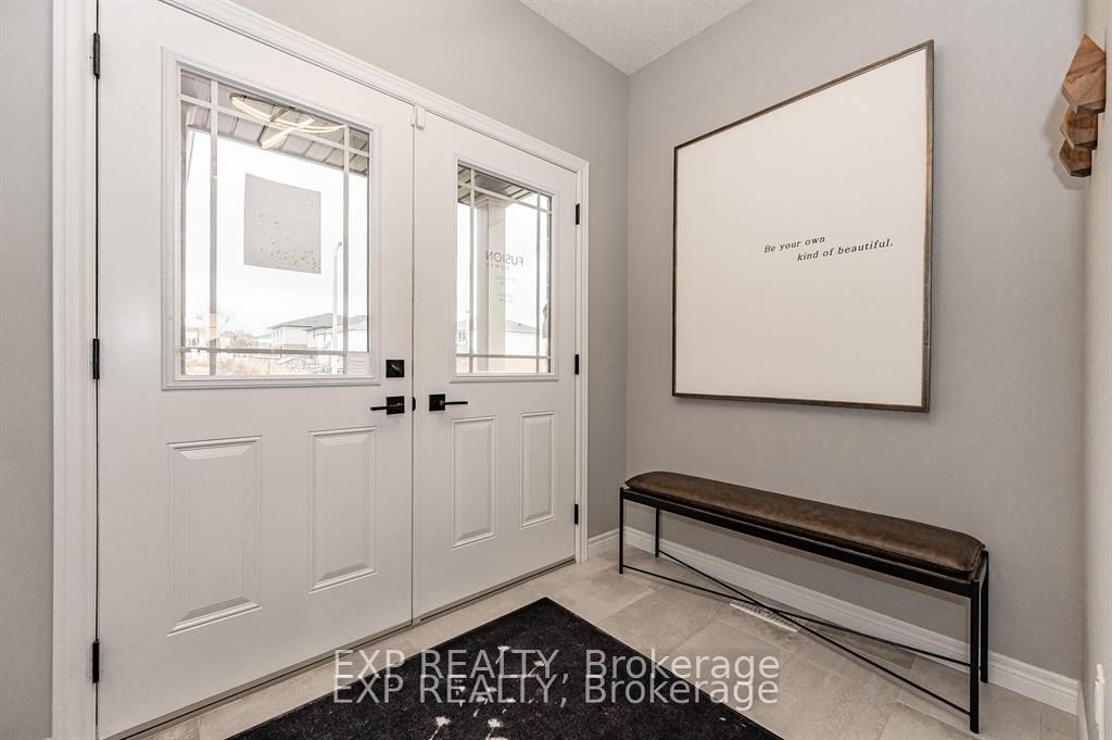 300 Grange Rd E
