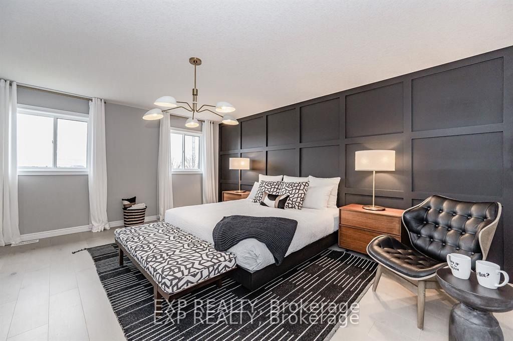 300 Grange Rd E