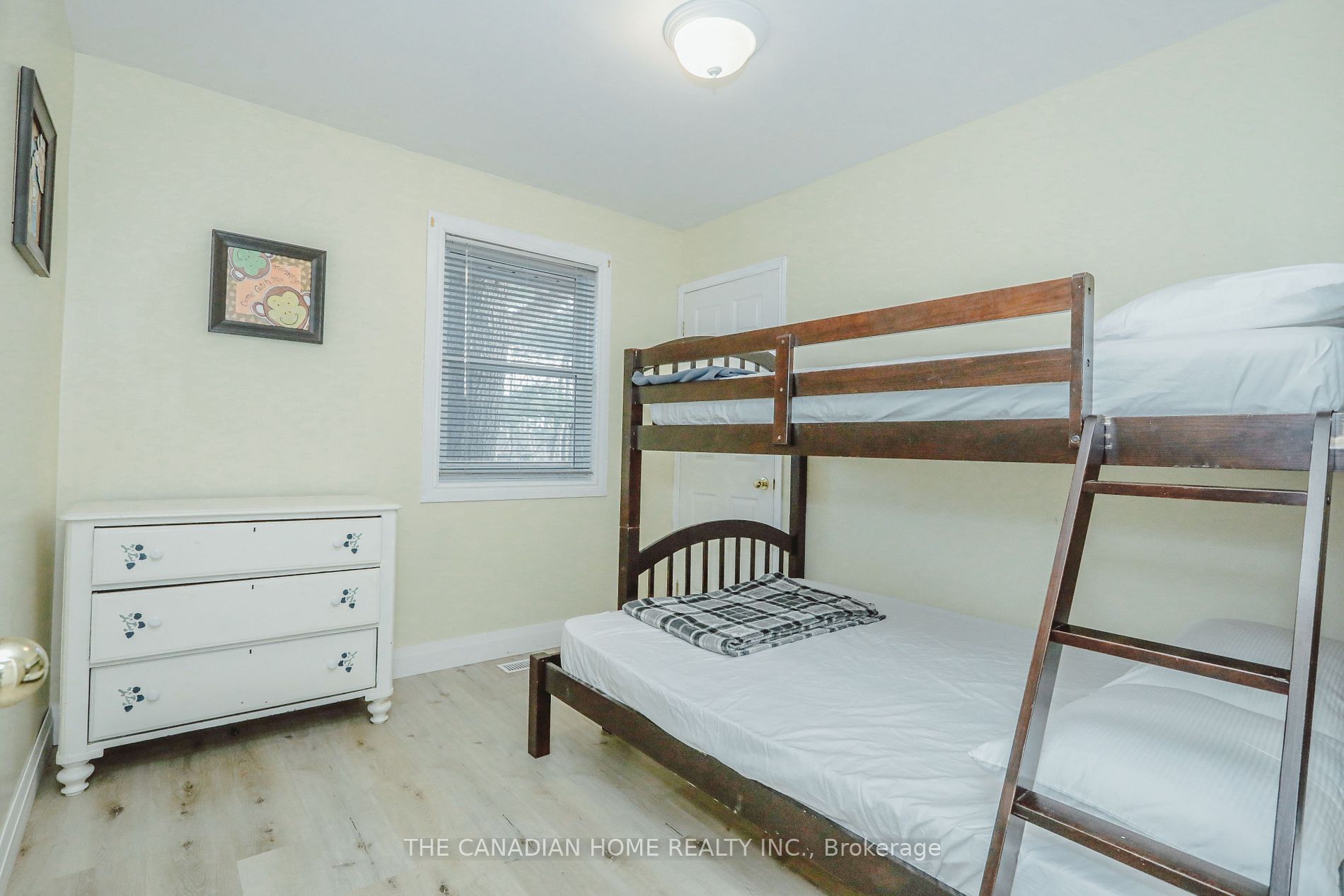 92 Mckellar Lake Road
