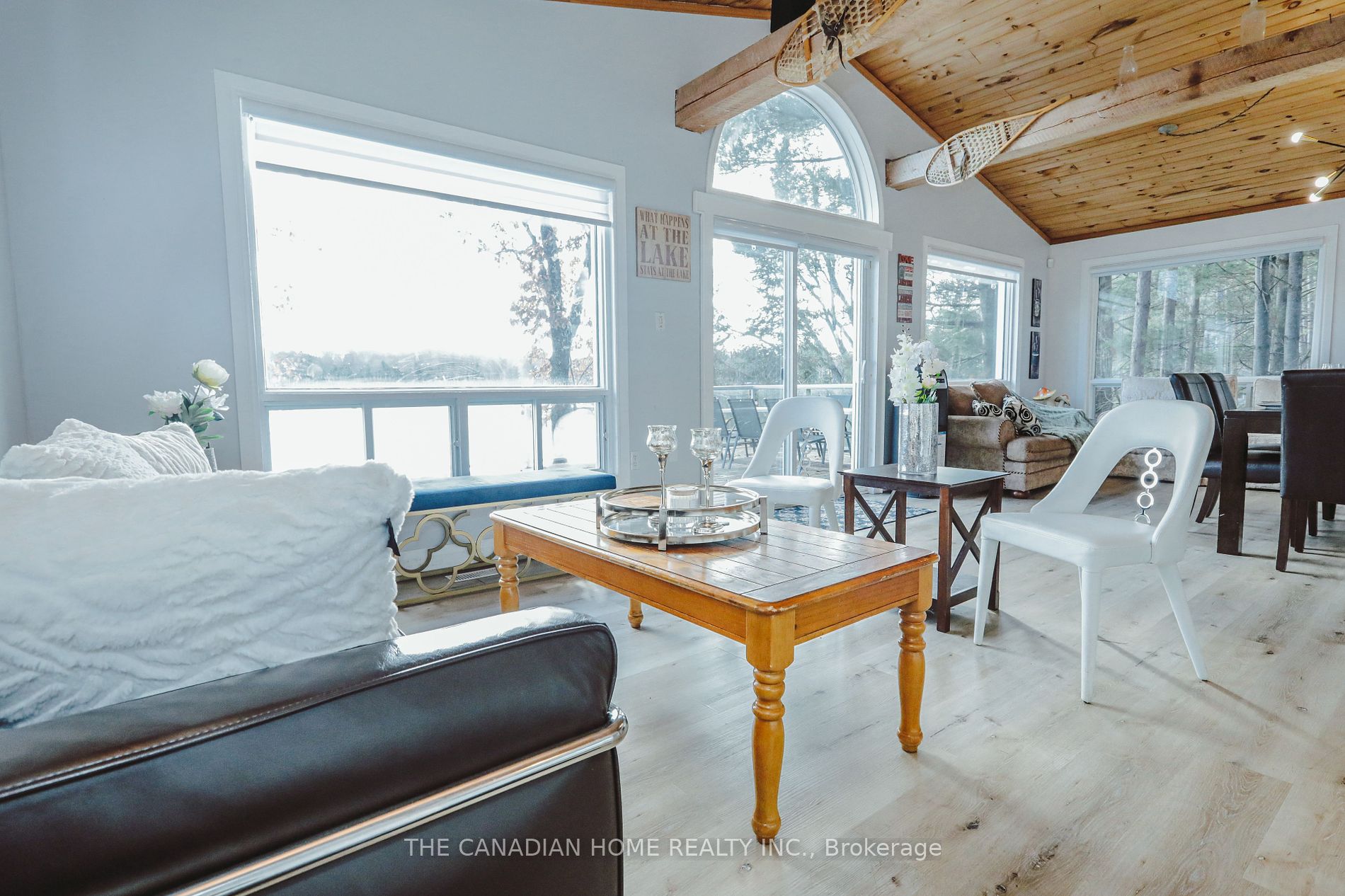 92 Mckellar Lake Road