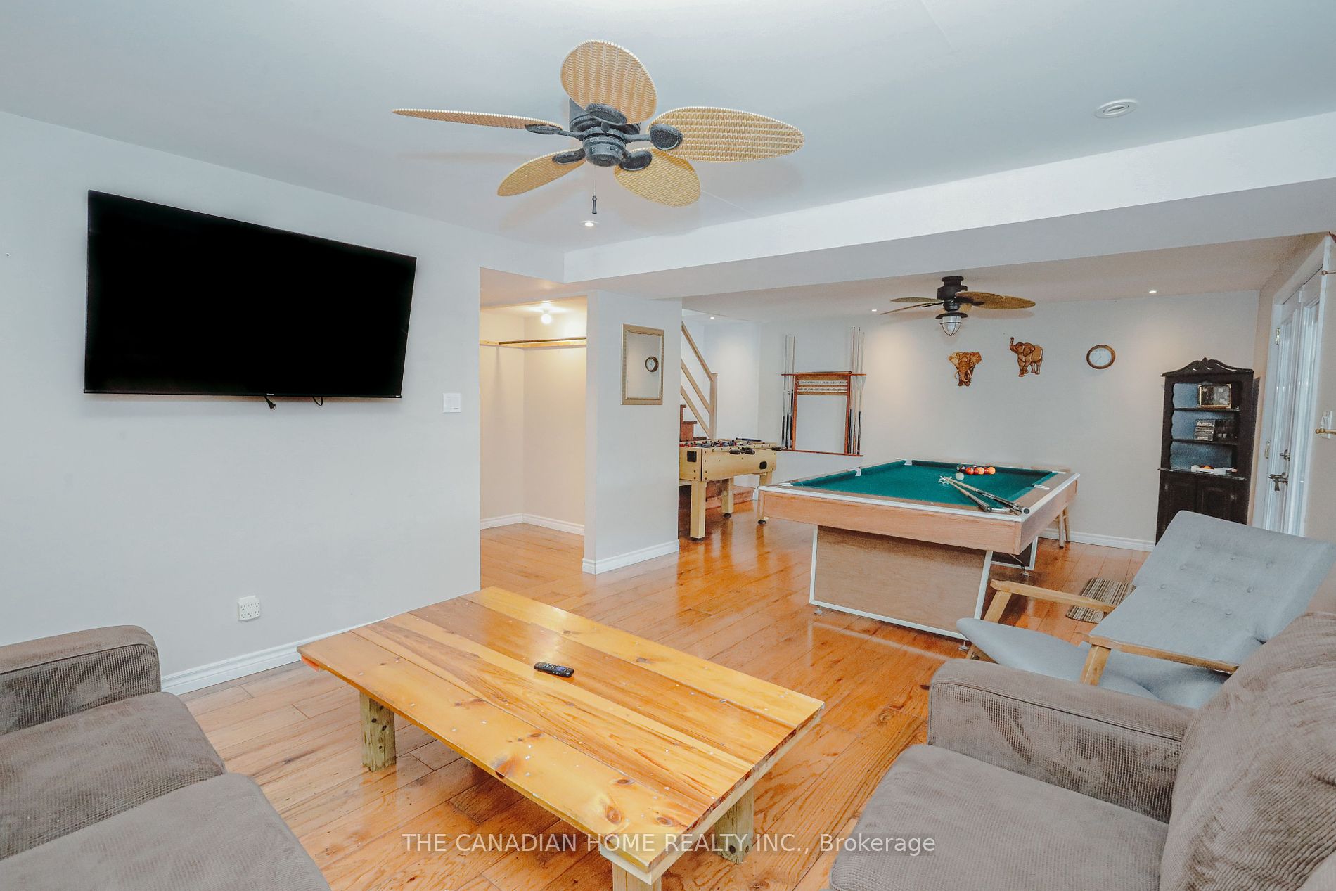 92 Mckellar Lake Road