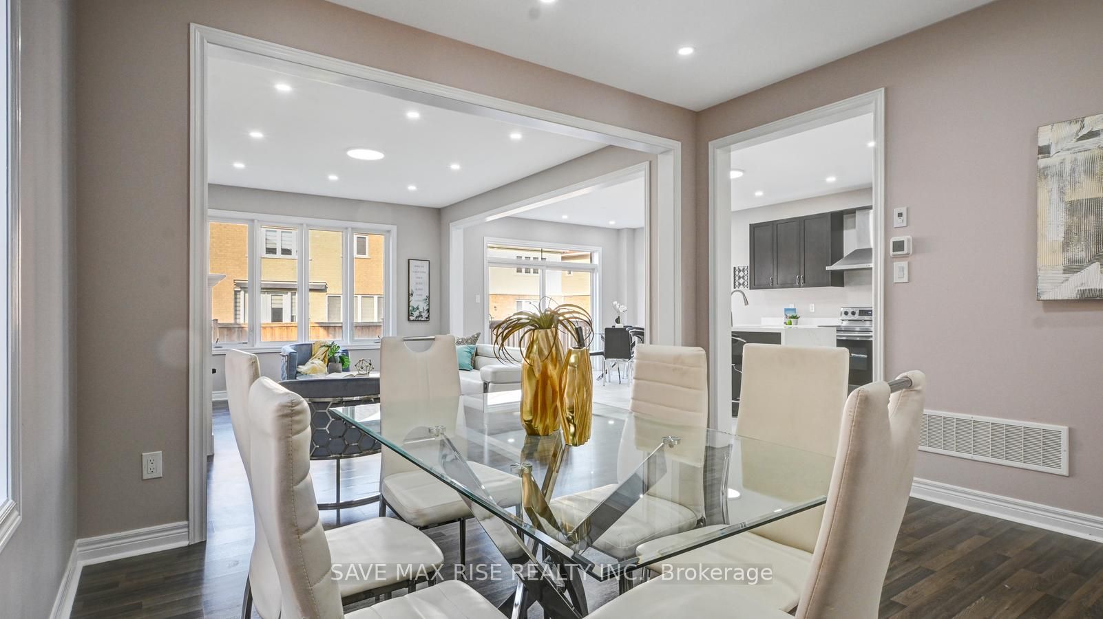 33 Robbins Ridge
