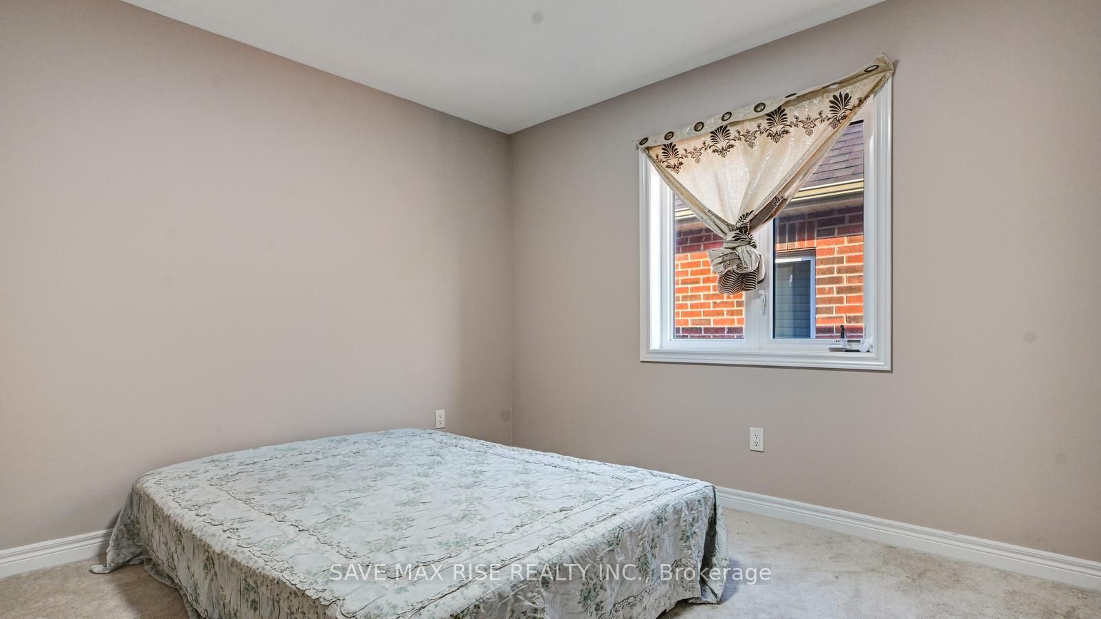 33 Robbins Ridge