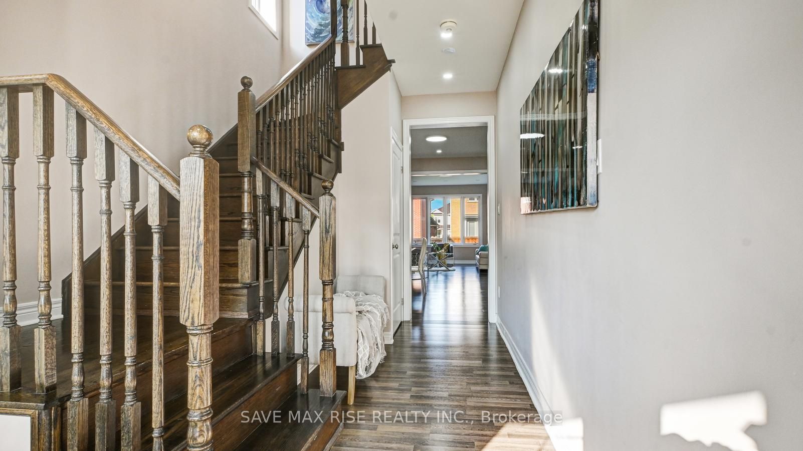 33 Robbins Ridge