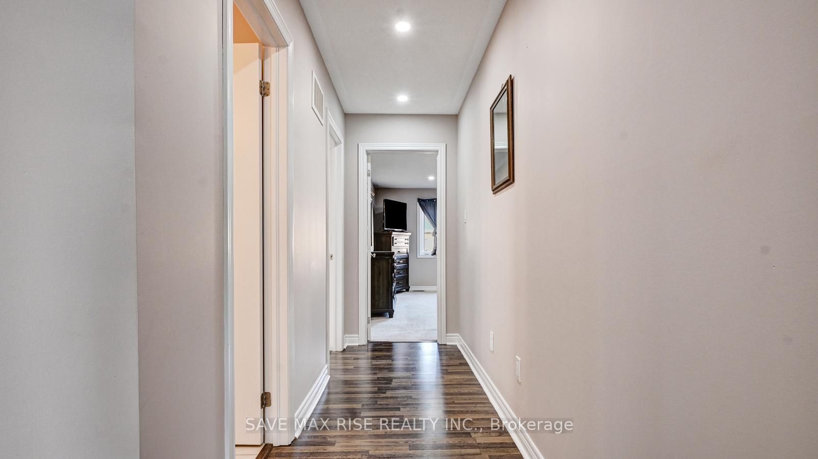 33 Robbins Ridge