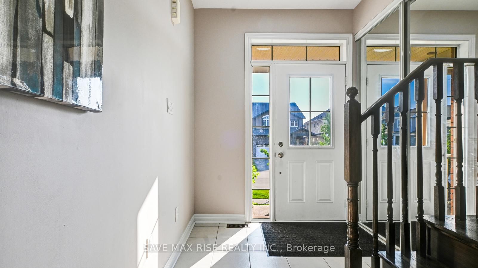 33 Robbins Ridge