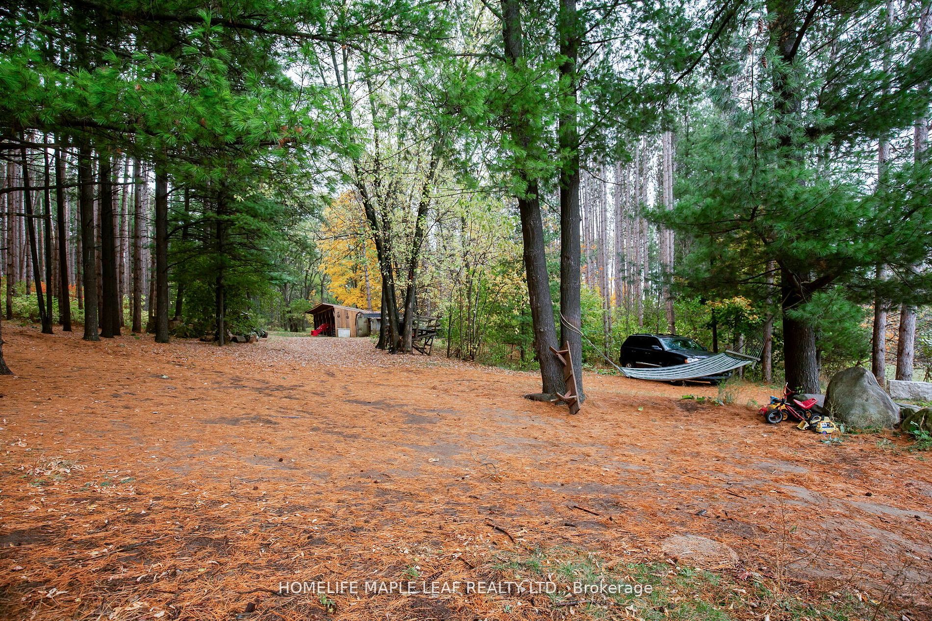 428239 25 Side Road