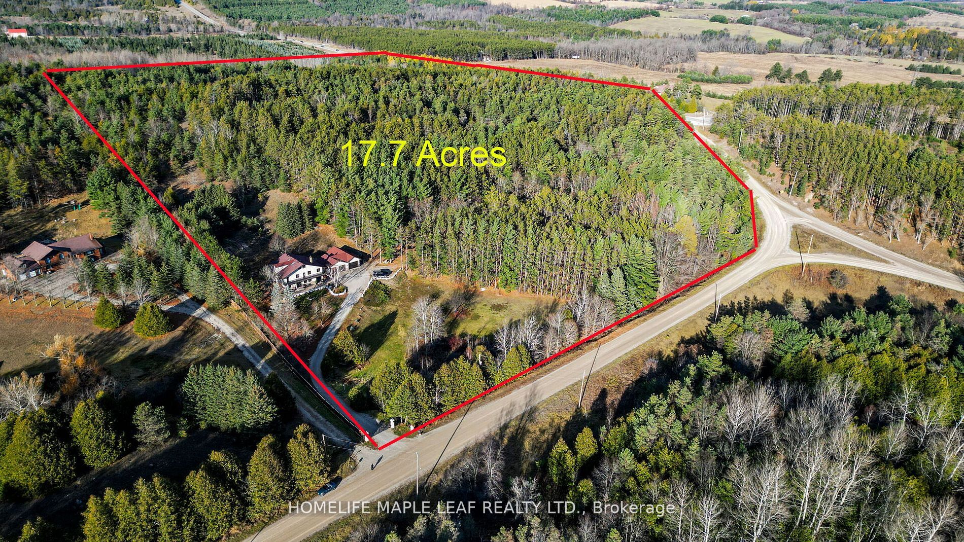 428239 25 Side Road