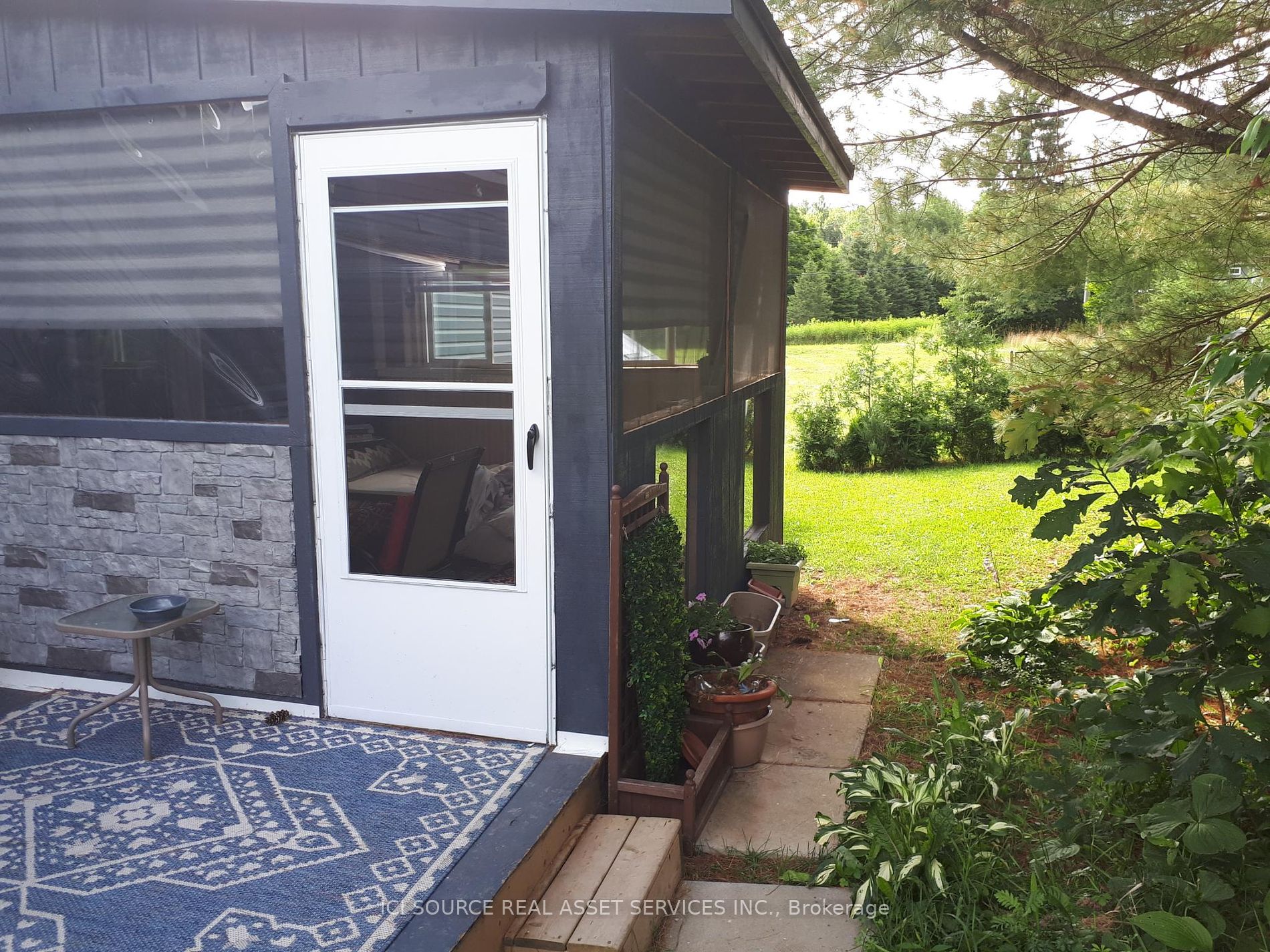 7 Pawlett Road