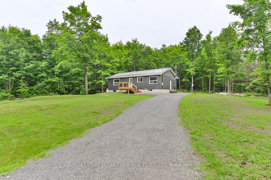 219 Station Road