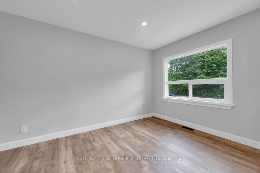 219 Station Road