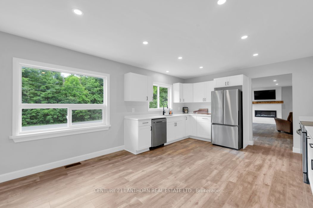 219 Station Road