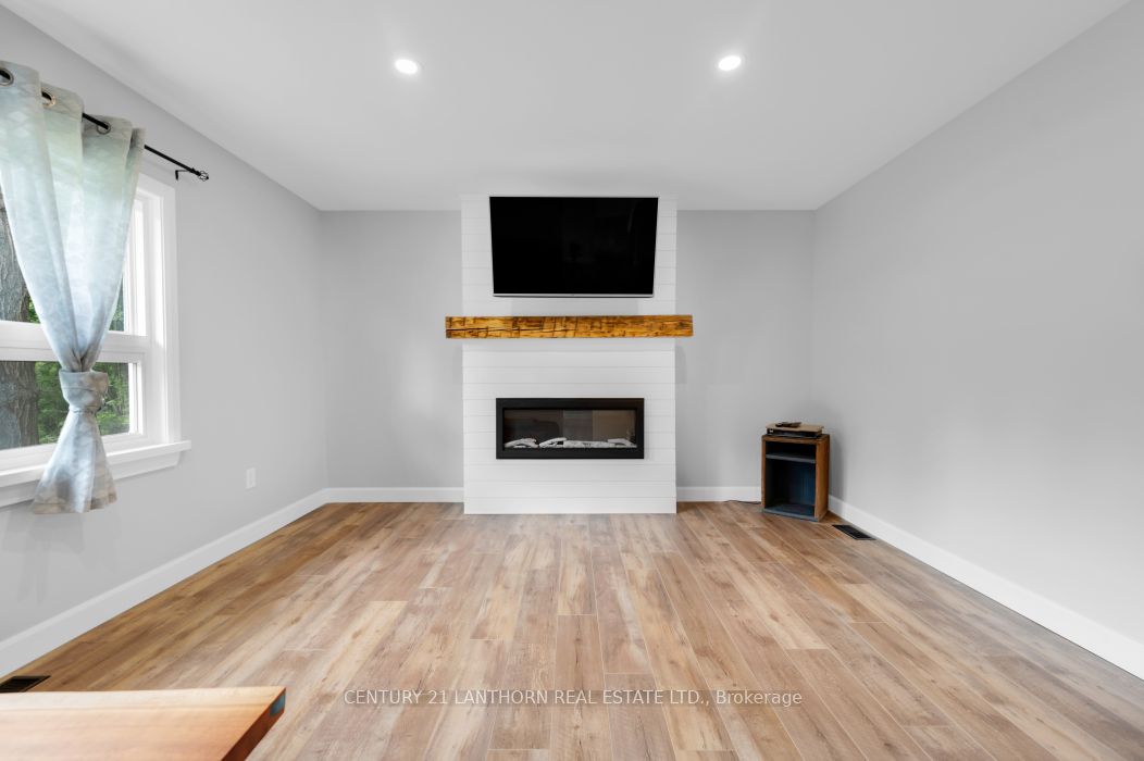 219 Station Road