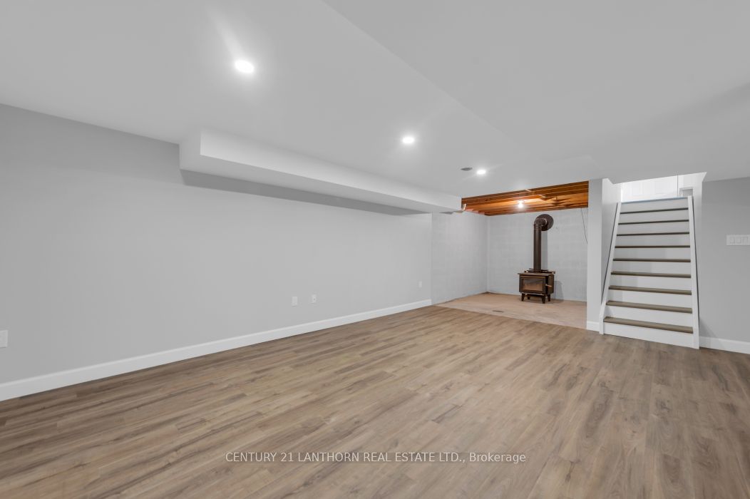 219 Station Road