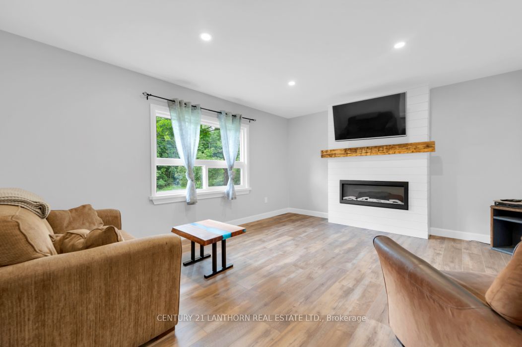 219 Station Road