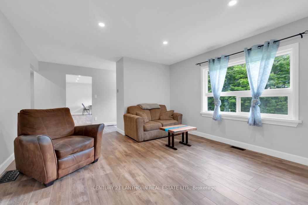 219 Station Road