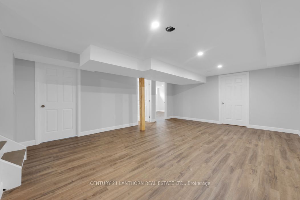 219 Station Road