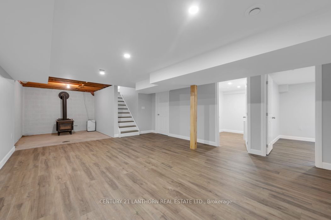 219 Station Road