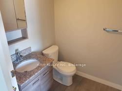 318 Spruce Street #1405