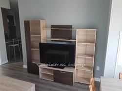 318 Spruce Street #1405