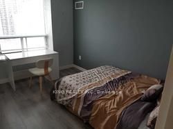 318 Spruce Street #1405