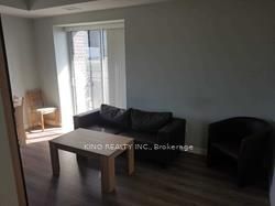 318 Spruce Street #1405