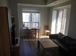 318 Spruce Street #1405