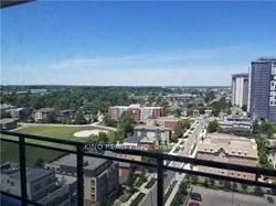 318 Spruce Street #1405