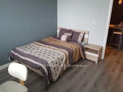 318 Spruce Street #1405