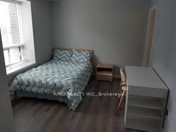 318 Spruce Street #1405