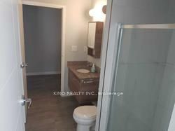 318 Spruce Street #1405