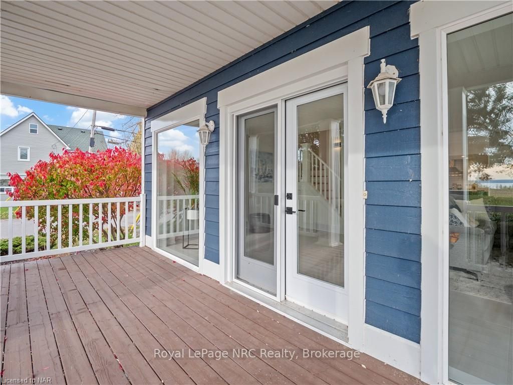 616 Lakeshore Road