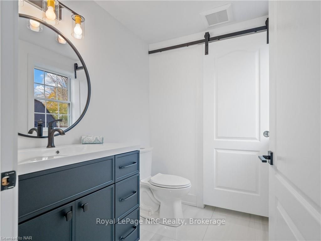 616 Lakeshore Road