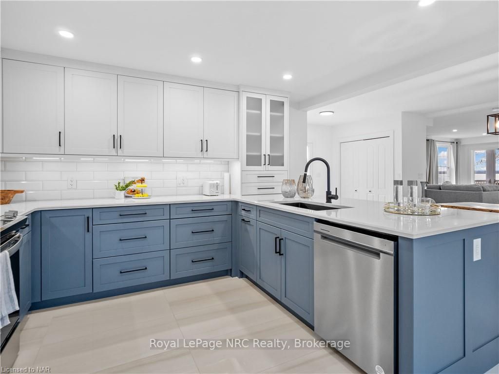 616 Lakeshore Road