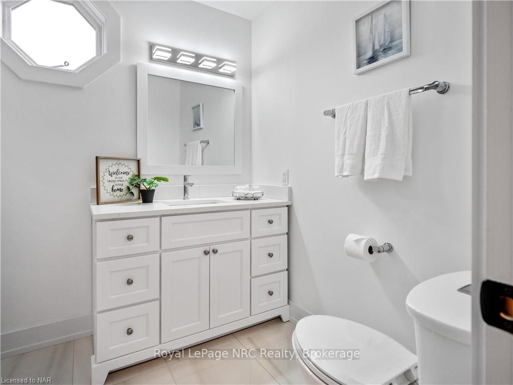616 Lakeshore Road