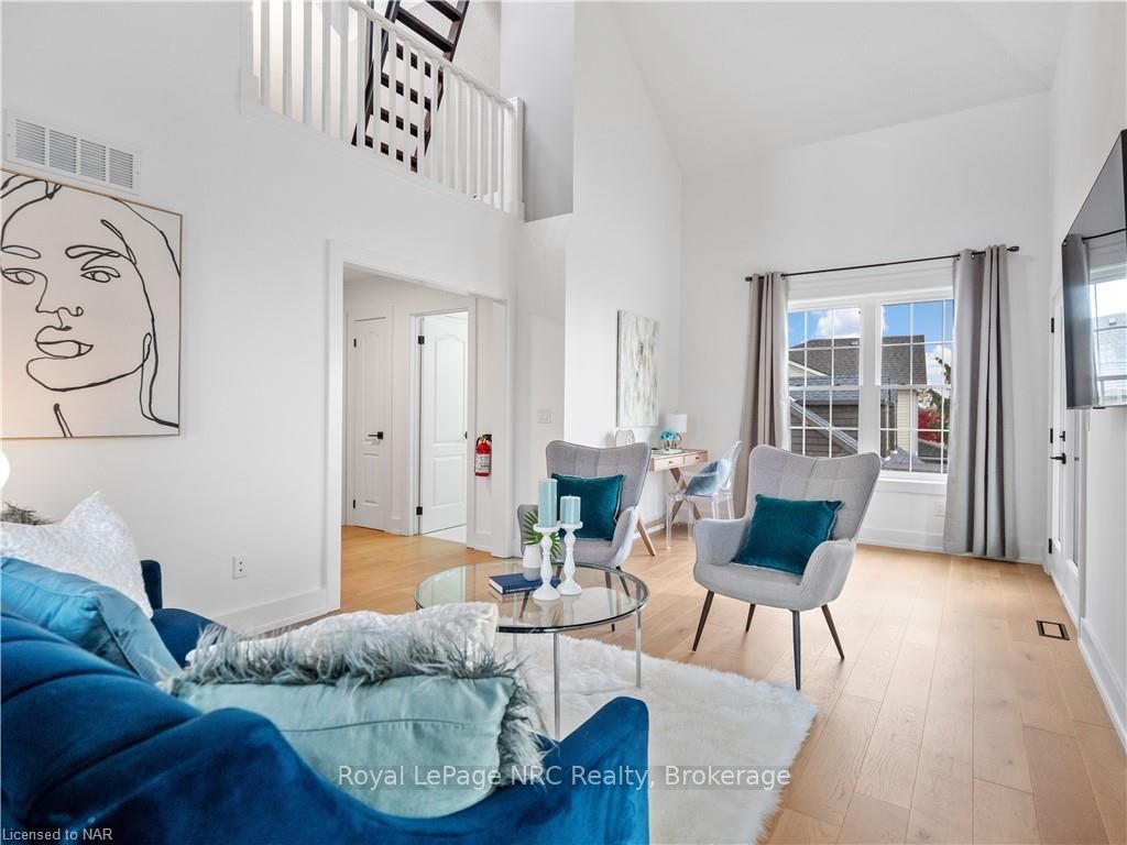616 Lakeshore Road