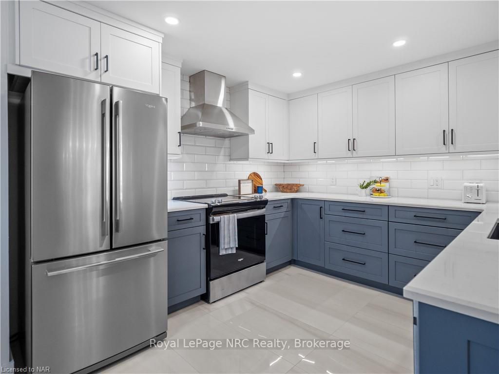 616 Lakeshore Road