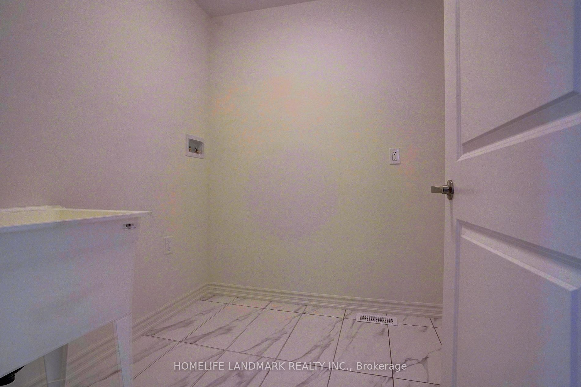 472 Trevor Street