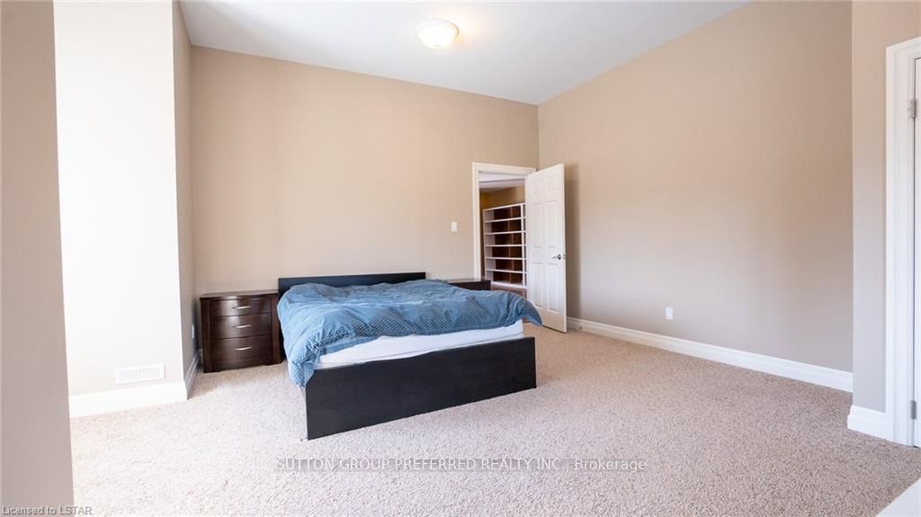 505 Jarvis Street #2