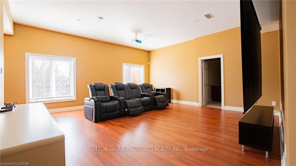 505 Jarvis Street #2