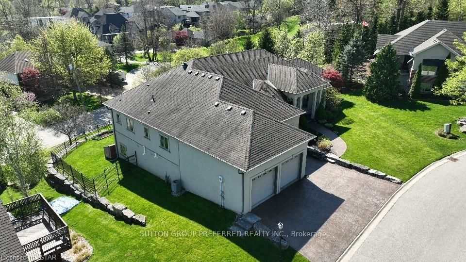 505 Jarvis Street #2