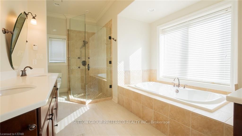 505 Jarvis Street #2