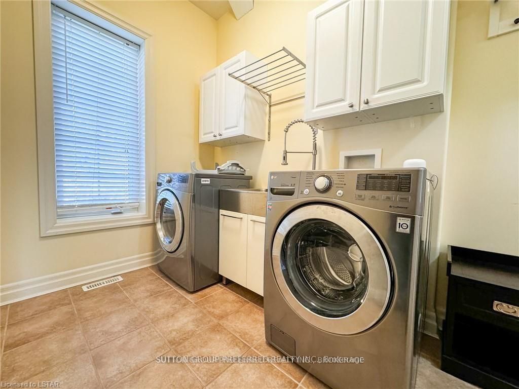 505 Jarvis Street #2