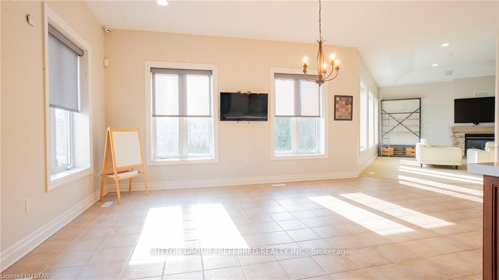 505 Jarvis Street #2