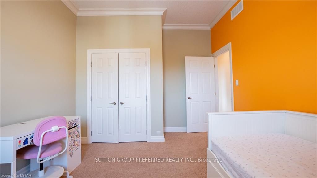 505 Jarvis Street #2