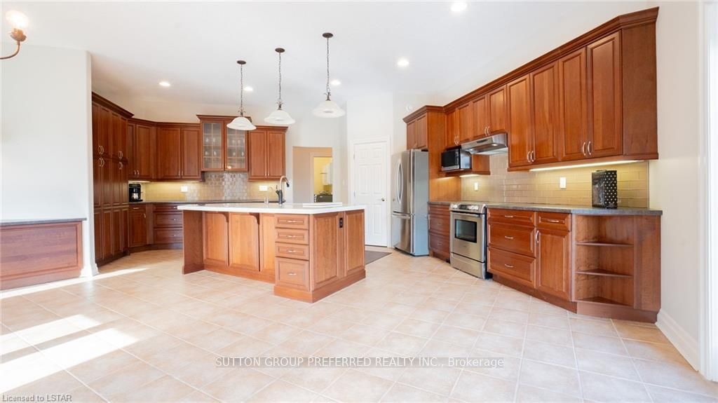 505 Jarvis Street #2